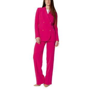 Hinnominate ‎ Women Blazer